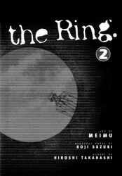 The Ring 2